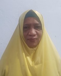 Rachmawati Hasid
