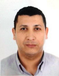 Mohamed Issam Elkhazen