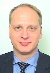 Josef L. Loening