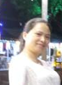 Tianrong He