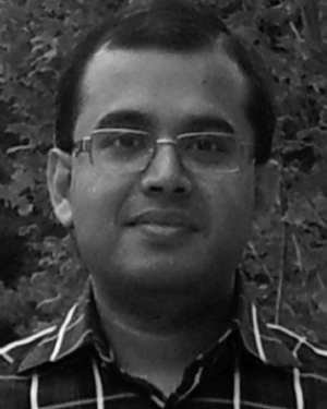 Bhattacharjee, T.