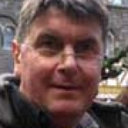 Erik Quartier