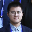 Hanwen Xu