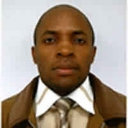 Elisha Abade