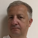 Kirill Shcherbachev