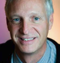 Lorne Clarke