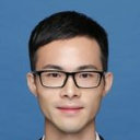 Wenbin Tu
