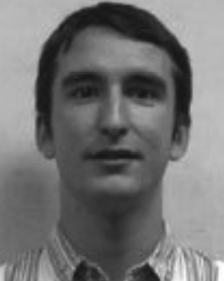 Maxim Abashin