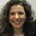 Stephanie Goldstein