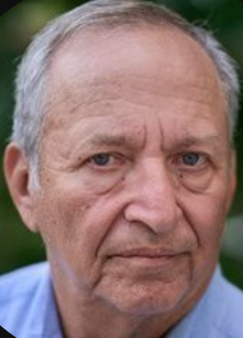 Lawrence H. Summers