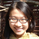 Jeng Shiou-Yun
