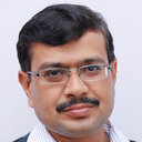 Pankaj Sherasia