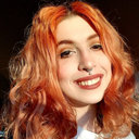 Zoe Steinberg