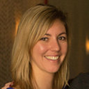 Jennifer Tremblay-Mercier