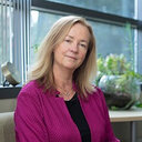 Suzanne Craft