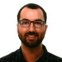 Miguel Garcia-Gordillo