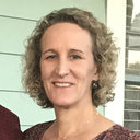 Jeanette M Johnstone