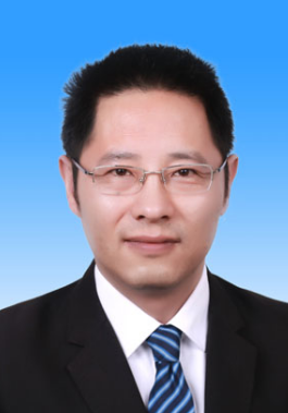 Qundi Qu