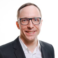 Marko Knoll