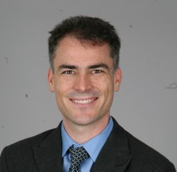 B. Rael Cahn