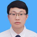 Wang Yangjie