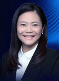 Li Xu