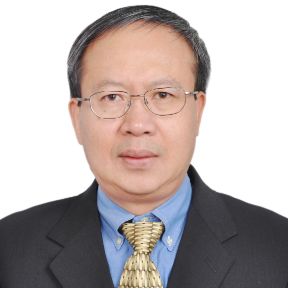Jingwei Xiong
