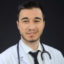 Kursat Gurel