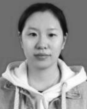 Rong Wen