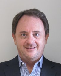 Nuno Borges