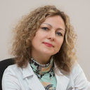 O.L. Morozova
