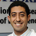 Faheem W. Guirgis