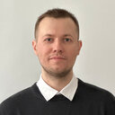 Pavel Pleskunov