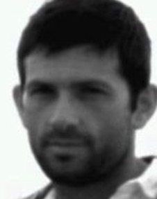 Rafal Kozik