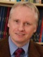 Heiko Timmers