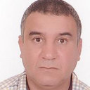 Mustapha Zertoubi