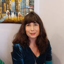 Julia Shearn