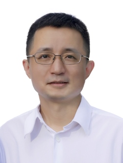 Weike Pan