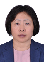 Yanxin Li