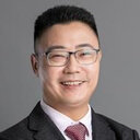 Kunsong Zhang