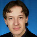 Pavel Popkov