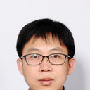 Wenpeng Wang