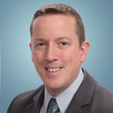 Jason Wagner