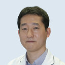 Takahisa Tainaka