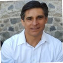 Mark Mercado