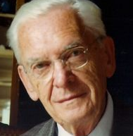 Gustav Paumgartner