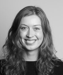 Simone Gad Kjeld