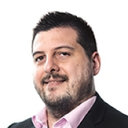 Michele Pistollato