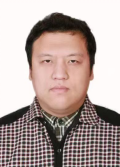 Yi Wang