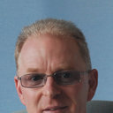 Greg Hughes